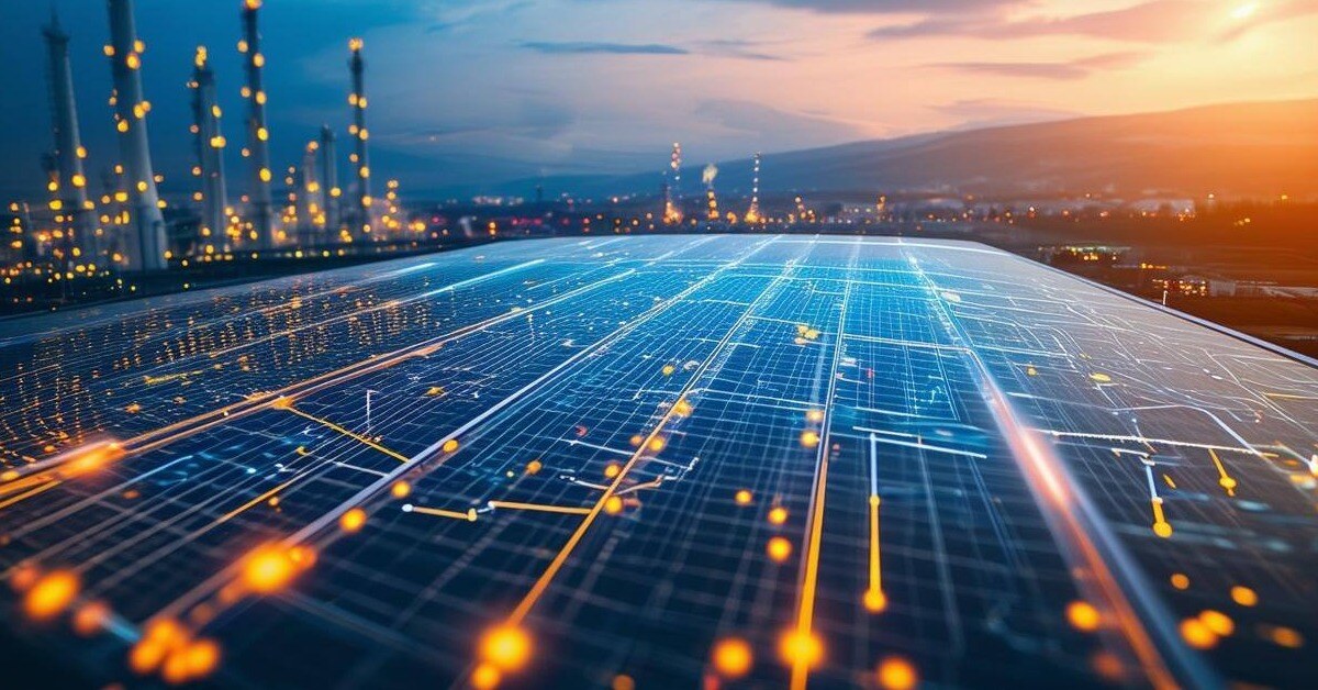 Digital tools energy sector-1-1